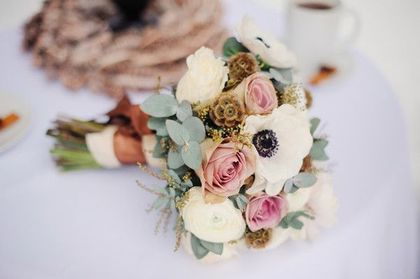 Айгерим Бекенова