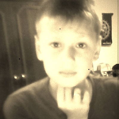 Егор Сирисько