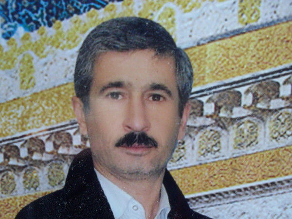 Rafail Hadiyev