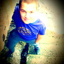 Женя Цындин