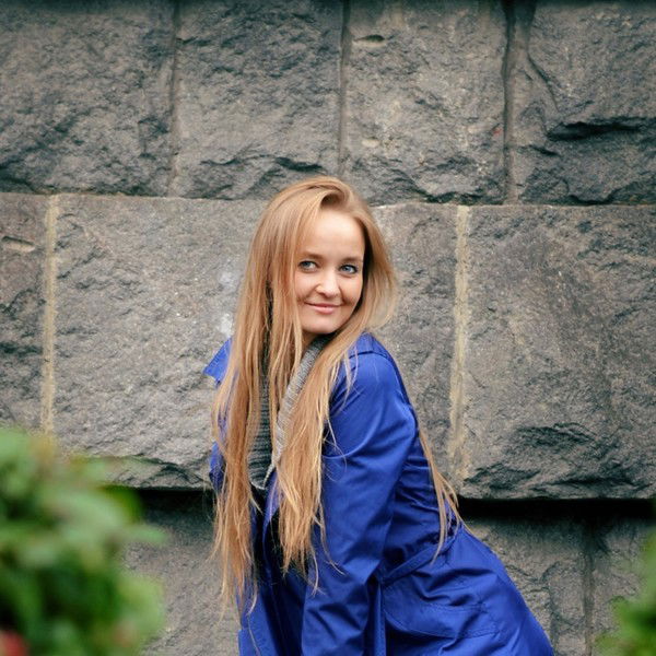 Appolinaria Abramovich