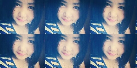 Aksana Musilmanka~Aksana