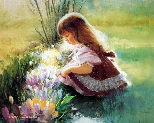 Ардак Ахметова