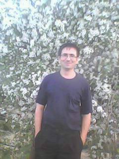 Владик Никифоров