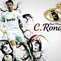 Саша Светайло