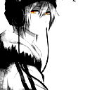 Ислам Эльсултанов