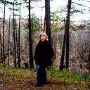 Флюра Козлова