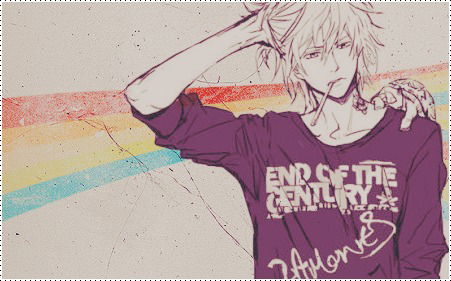 Бауыржан Байбосов