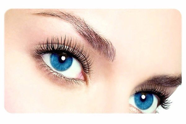 Наталья Донских