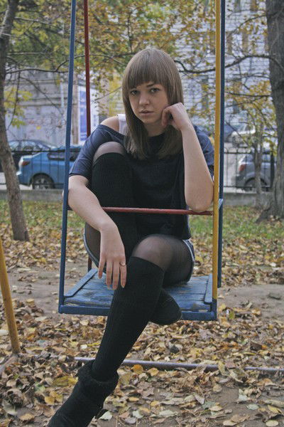 Саша Сашева