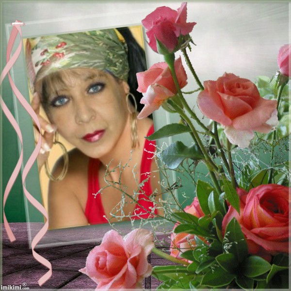 Ольга Ярыгина