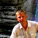 Дмитрий Гурин