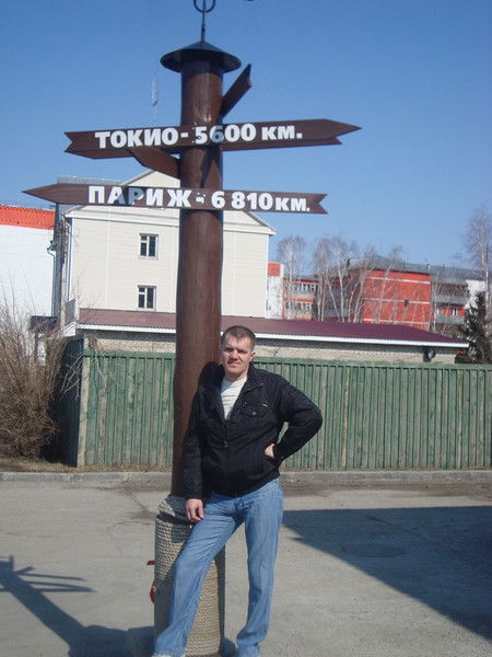 Владимир Гутенко