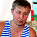 Константин Кадулин