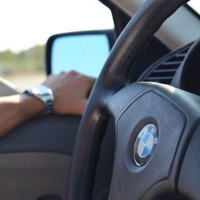 Валера Коломийчук