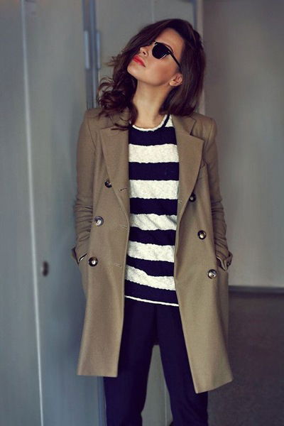 Валентина Браун