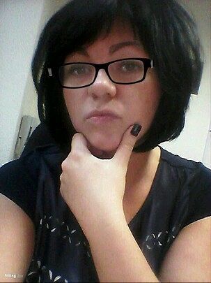 Олеся Ярошенко