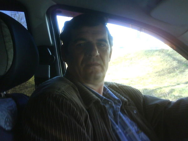 Юрий Варламов