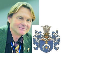 Виктор Гружевский