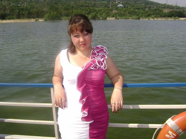 Неизвестно Неизвестно