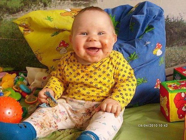 Салих Салихов