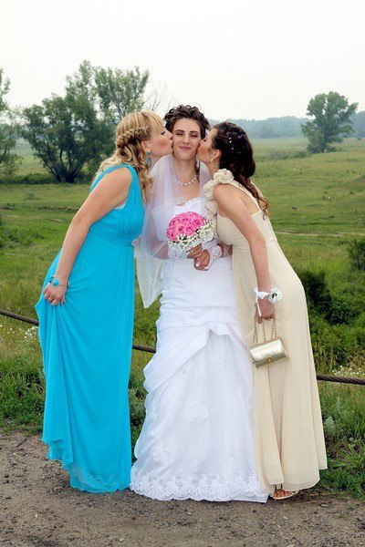 Inessa Toporichsheva