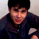 Sako Tadjimetov
