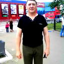 Роберт Валикаев