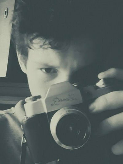 Андрей Бабенко