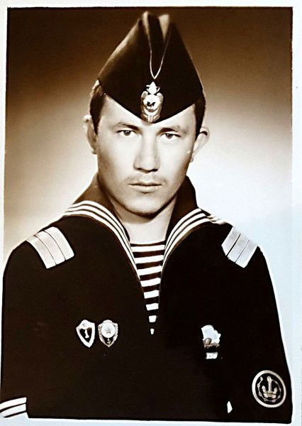 Рамиль Ханнанов