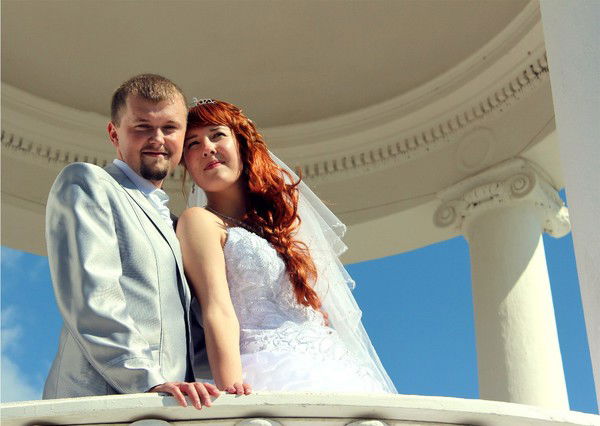 Валентин Захаров