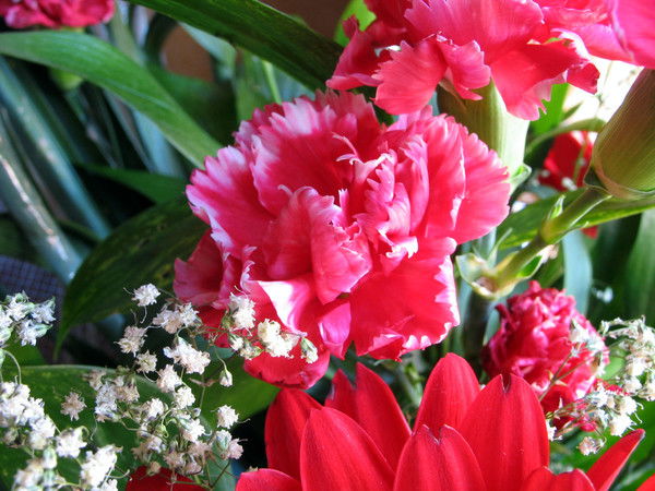 Айсулу Крамбаева