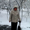 Людмила Лукашова