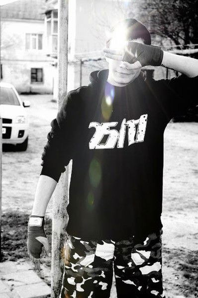 Денис Облицов