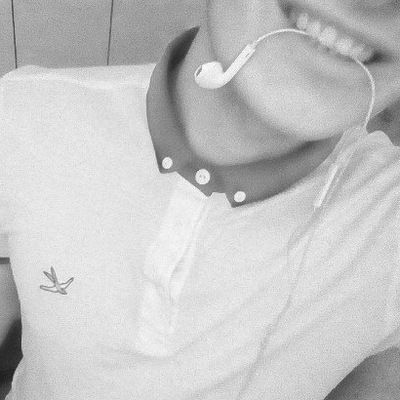 Алексей Константинопольский