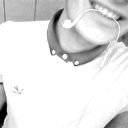 Алексей Константинопольский