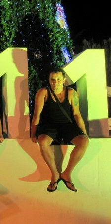 Руслан Азизов