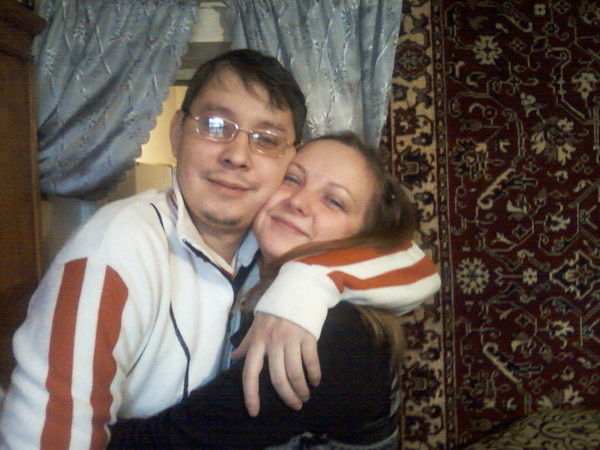 Геннадий Абдулхасанов (К)