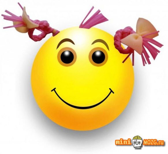 Ольга Украинская