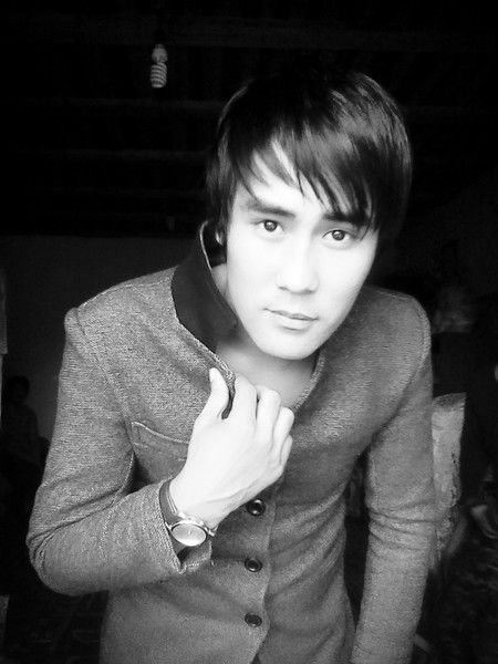 Алмат Аитчанов