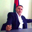 Sayyaf Aliyev