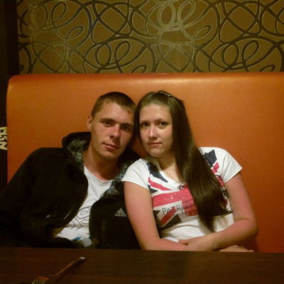 Игорь Голдобин