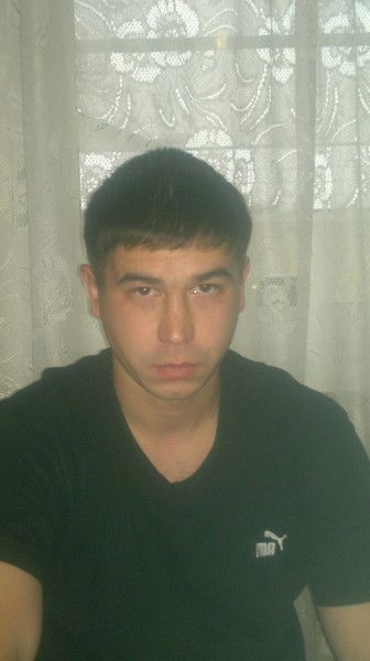 Леонид Афанасьев