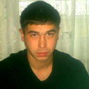 Леонид Афанасьев