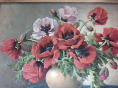 Tatiana Ovchinnikova