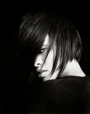 Eлена Шелепникова