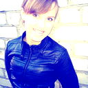 Nadya Kostjukevich