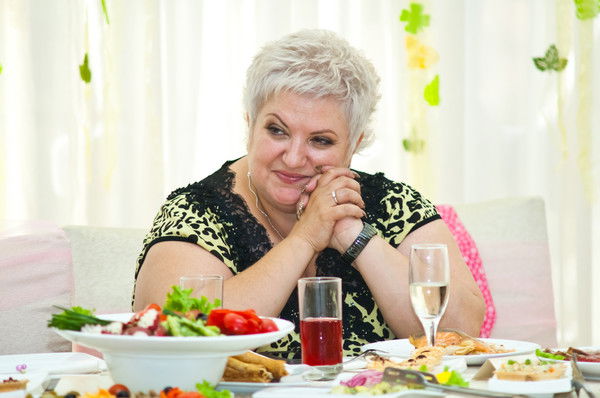 Лариса Красота