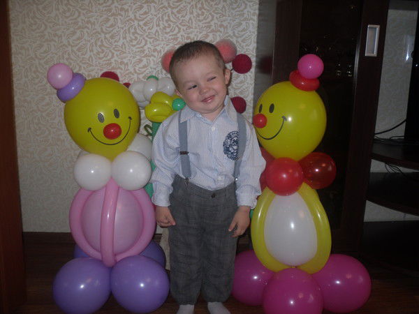 Фания Галиева