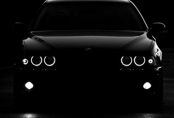 Валера Солодухин